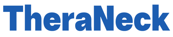 TheraNeck CA